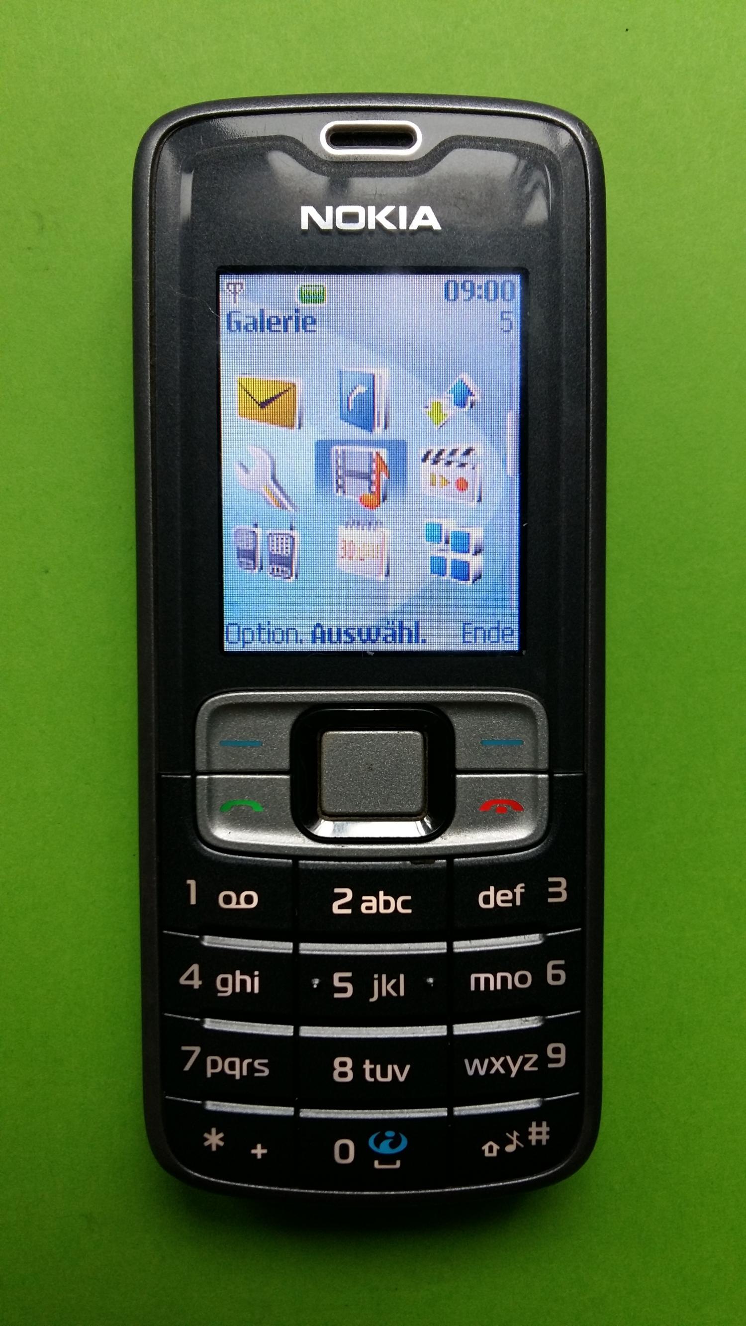 image-7304619-Nokia 3109C (2)1.jpg
